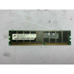 HP MT8VDDT6464AG 512MB ΜΝΗΜΗ RAM